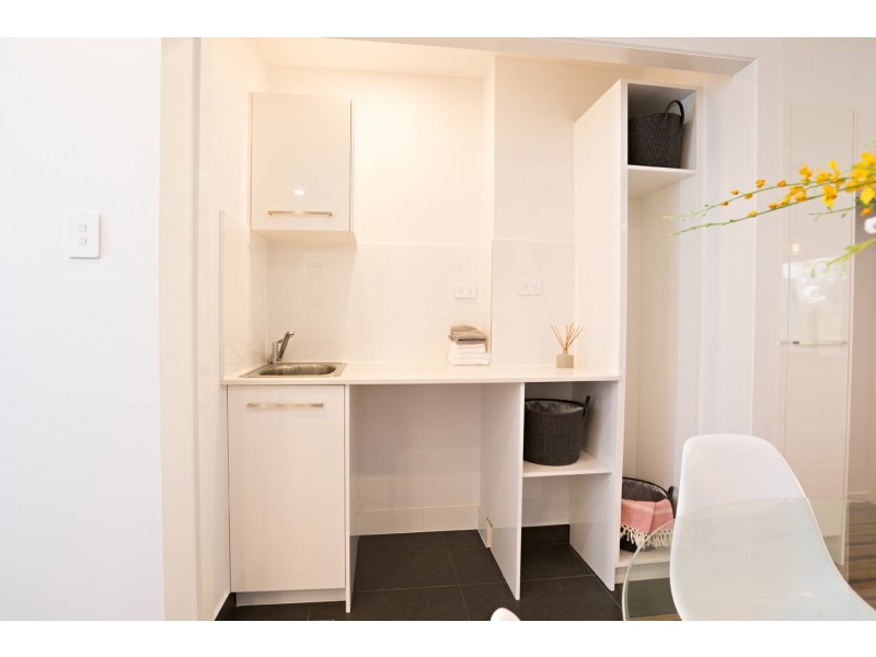 8/31 ROSEDENE STREET, Manly West QLD 4179
