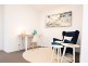 8/31 ROSEDENE STREET, Manly West QLD 4179
