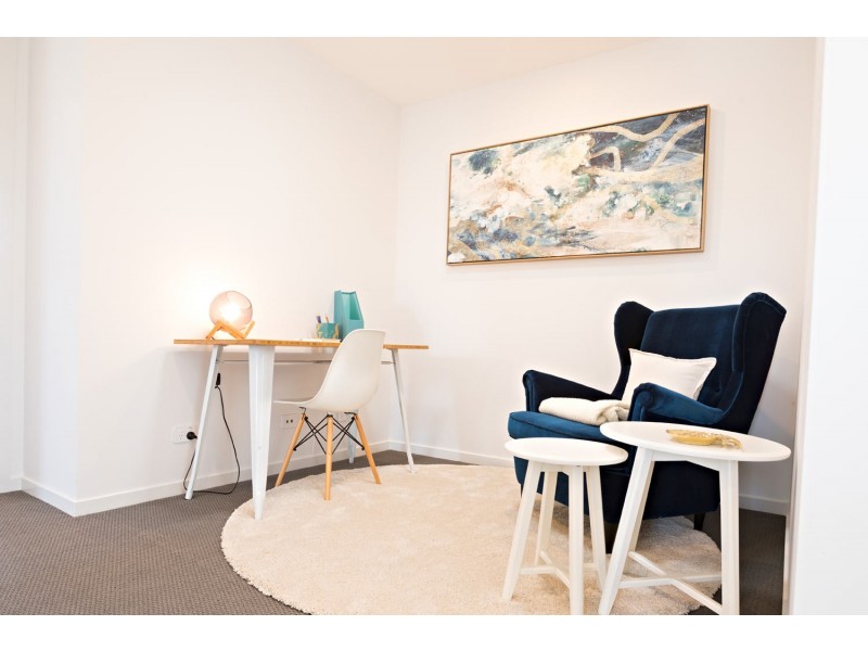 8/31 ROSEDENE STREET, Manly West QLD 4179