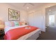 8/31 ROSEDENE STREET, Manly West QLD 4179