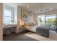 8/31 ROSEDENE STREET, Manly West QLD 4179
