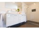 8/31 ROSEDENE STREET, Manly West QLD 4179