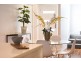 8/31 ROSEDENE STREET, Manly West QLD 4179