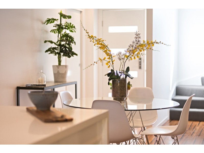8/31 ROSEDENE STREET, Manly West QLD 4179