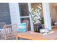 8/31 ROSEDENE STREET, Manly West QLD 4179