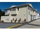 8/31 ROSEDENE STREET, Manly West QLD 4179