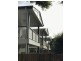 8/31 ROSEDENE STREET, Manly West QLD 4179