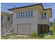 17 Grattan Terrace, Wynnum QLD 4178