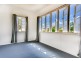 17 Grattan Terrace, Wynnum QLD 4178