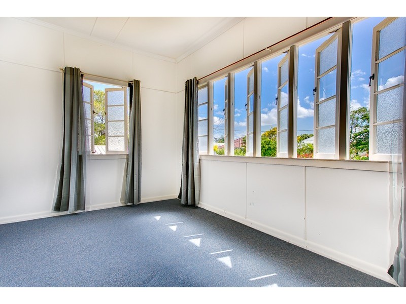 17 Grattan Terrace, Wynnum QLD 4178