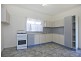 17 Grattan Terrace, Wynnum QLD 4178