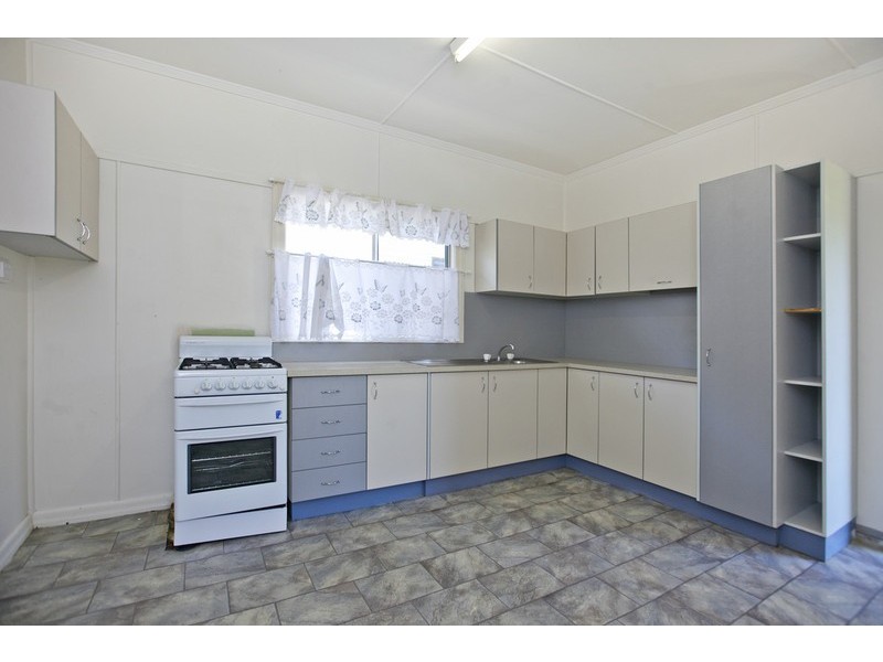 17 Grattan Terrace, Wynnum QLD 4178