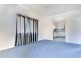 17 Grattan Terrace, Wynnum QLD 4178