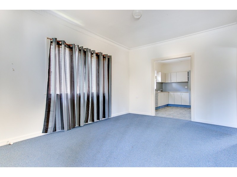 17 Grattan Terrace, Wynnum QLD 4178
