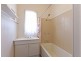 17 Grattan Terrace, Wynnum QLD 4178