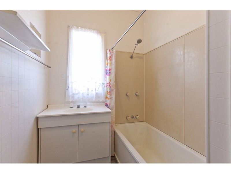 17 Grattan Terrace, Wynnum QLD 4178
