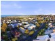 153 KINGSLEY TERRACE, Manly QLD 4179