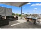 153 KINGSLEY TERRACE, Manly QLD 4179
