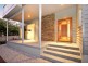 153 KINGSLEY TERRACE, Manly QLD 4179