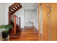 153 KINGSLEY TERRACE, Manly QLD 4179