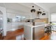 153 KINGSLEY TERRACE, Manly QLD 4179
