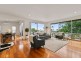 153 KINGSLEY TERRACE, Manly QLD 4179