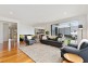 153 KINGSLEY TERRACE, Manly QLD 4179