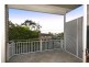 153 KINGSLEY TERRACE, Manly QLD 4179