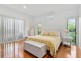 153 KINGSLEY TERRACE, Manly QLD 4179