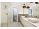 153 KINGSLEY TERRACE, Manly QLD 4179