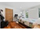 153 KINGSLEY TERRACE, Manly QLD 4179