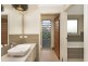153 KINGSLEY TERRACE, Manly QLD 4179