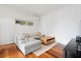 153 KINGSLEY TERRACE, Manly QLD 4179
