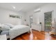 153 KINGSLEY TERRACE, Manly QLD 4179