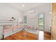 153 KINGSLEY TERRACE, Manly QLD 4179