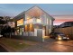 153 KINGSLEY TERRACE, Manly QLD 4179