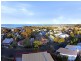 153 KINGSLEY TERRACE, Manly QLD 4179