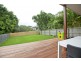 Wynnum QLD 4178