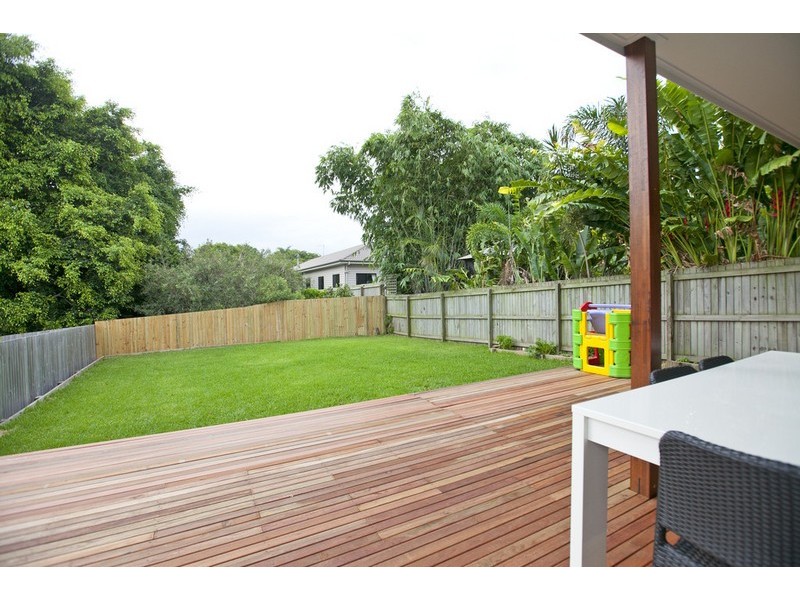 Wynnum QLD 4178