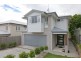 Wynnum QLD 4178