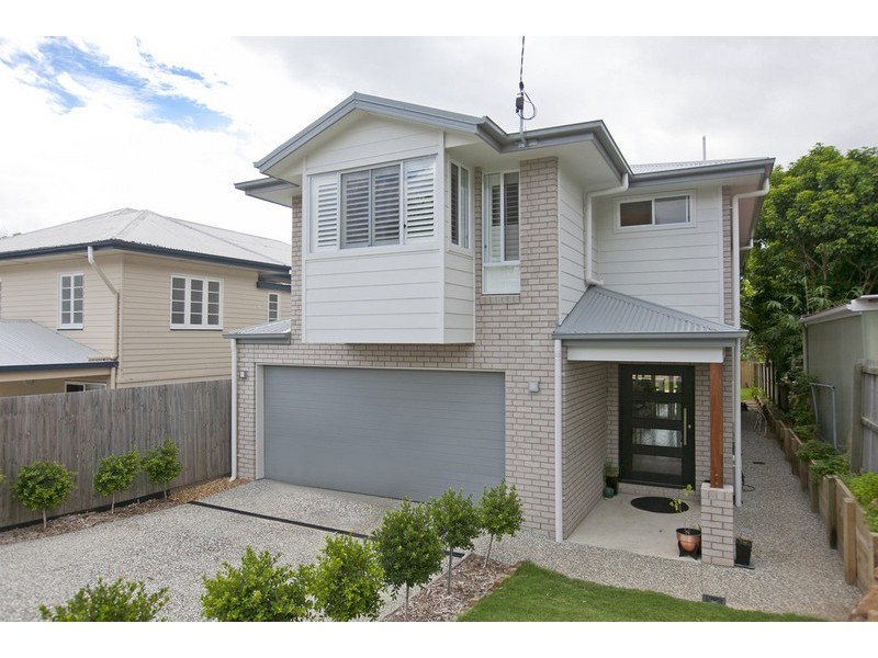 Wynnum QLD 4178