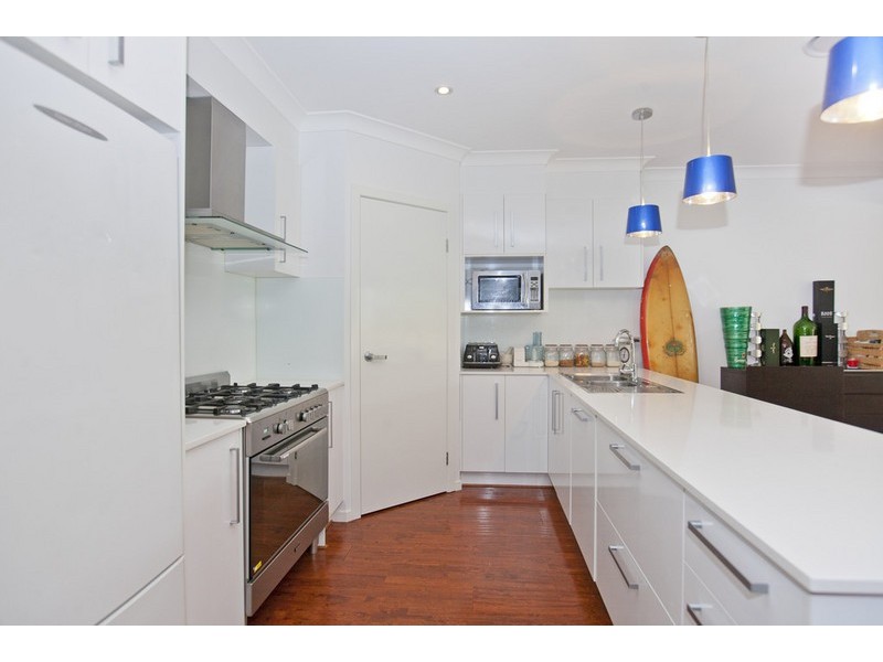 Wynnum QLD 4178