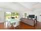 Wynnum QLD 4178