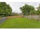 Wynnum QLD 4178
