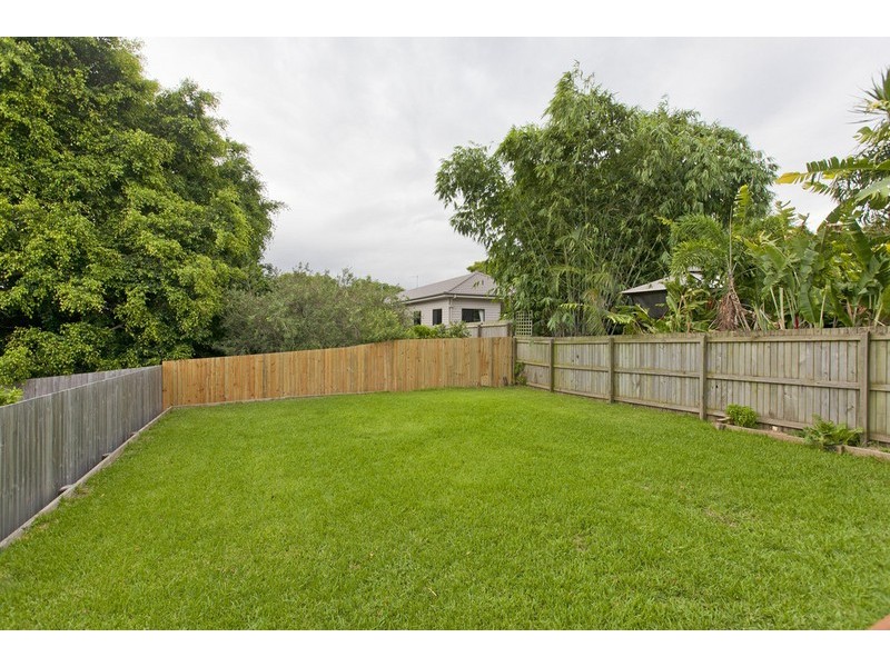 Wynnum QLD 4178