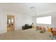Wynnum QLD 4178