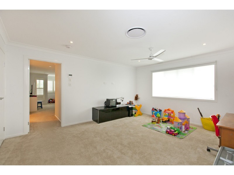 Wynnum QLD 4178