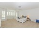 Wynnum QLD 4178