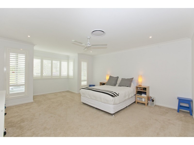 Wynnum QLD 4178