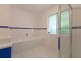 Wynnum QLD 4178
